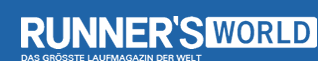 alles zum Thema Laufen, grtes Laufforum der Welt