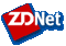 www.zdnet.de